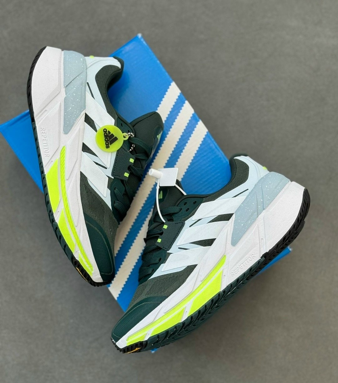 кроссовки adidas,adidas adistar cs,adidas adistar,кроссовки мужские adidas adistar cs,кроссовки