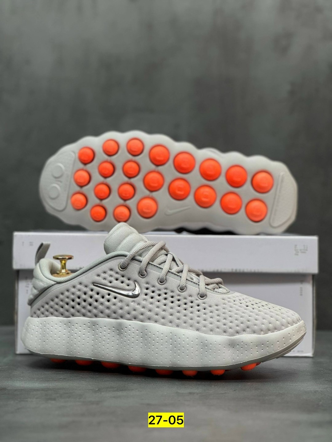 кроссовки,,кроссовки nike,кроссовки дышащие,кроссовка