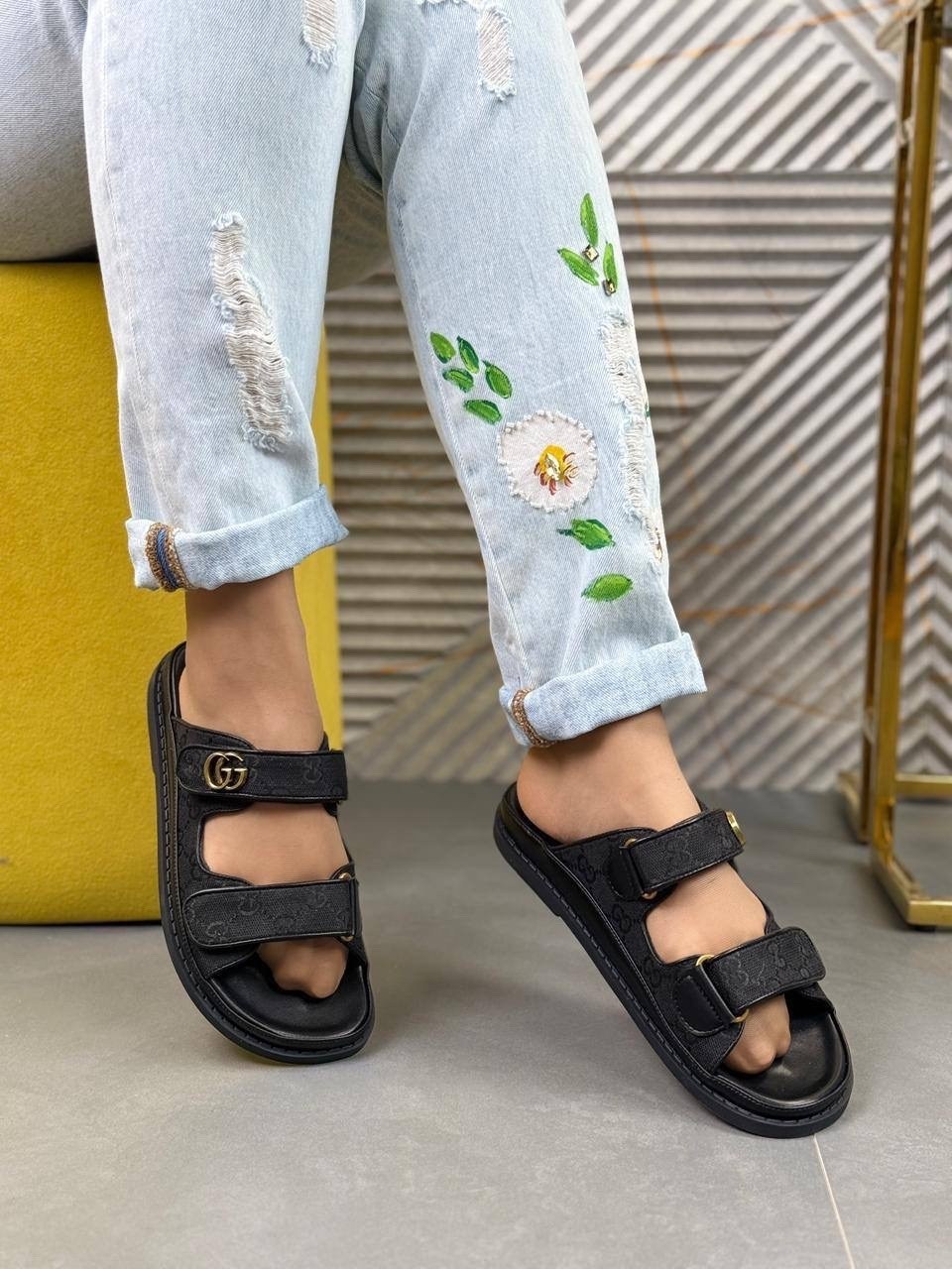 сандалии gucci,босоножки gucci,сандалии босоножки,сандалии,модные сандалии
