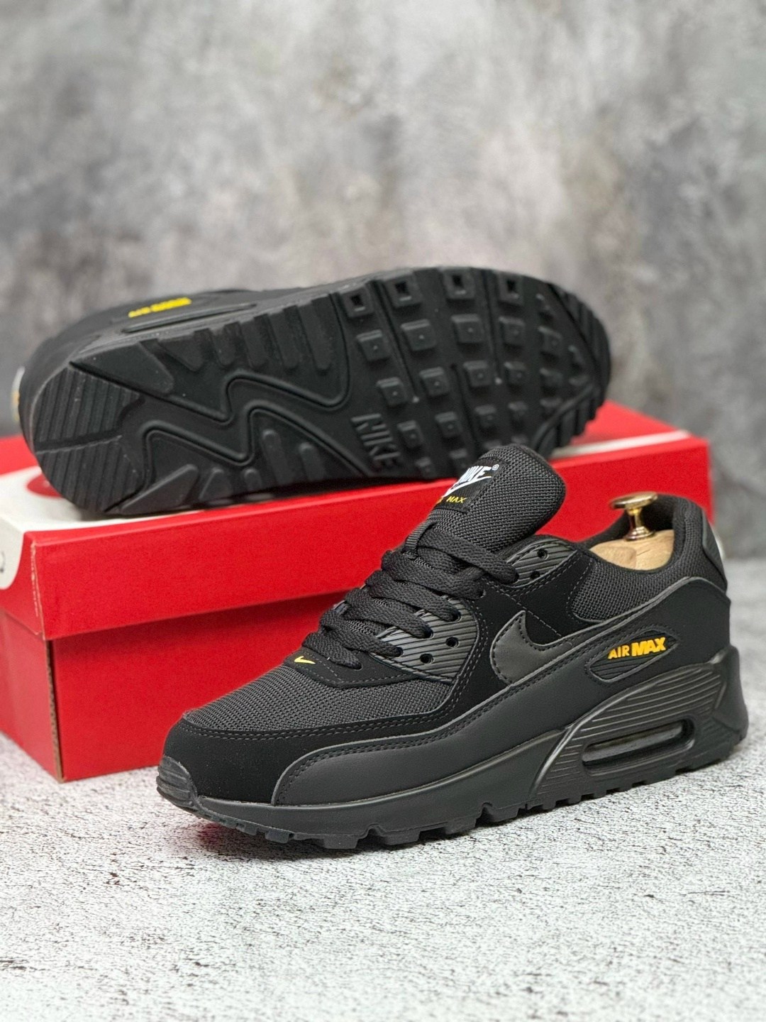 кроссовки nike air max 90,nike air max 90 black,кроссовки nike air max 90 мужские,кроссовки nike air max,nike air max 90