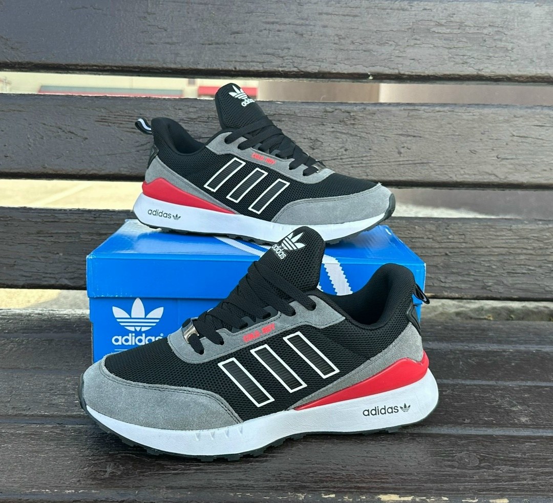 мужские кроссовки adidas,кроссовки adidas,кроссовки мужские adidas zx 750,кроссовки мужские зимние adidas,мужские кроссовки adidas terrex серые зимние
