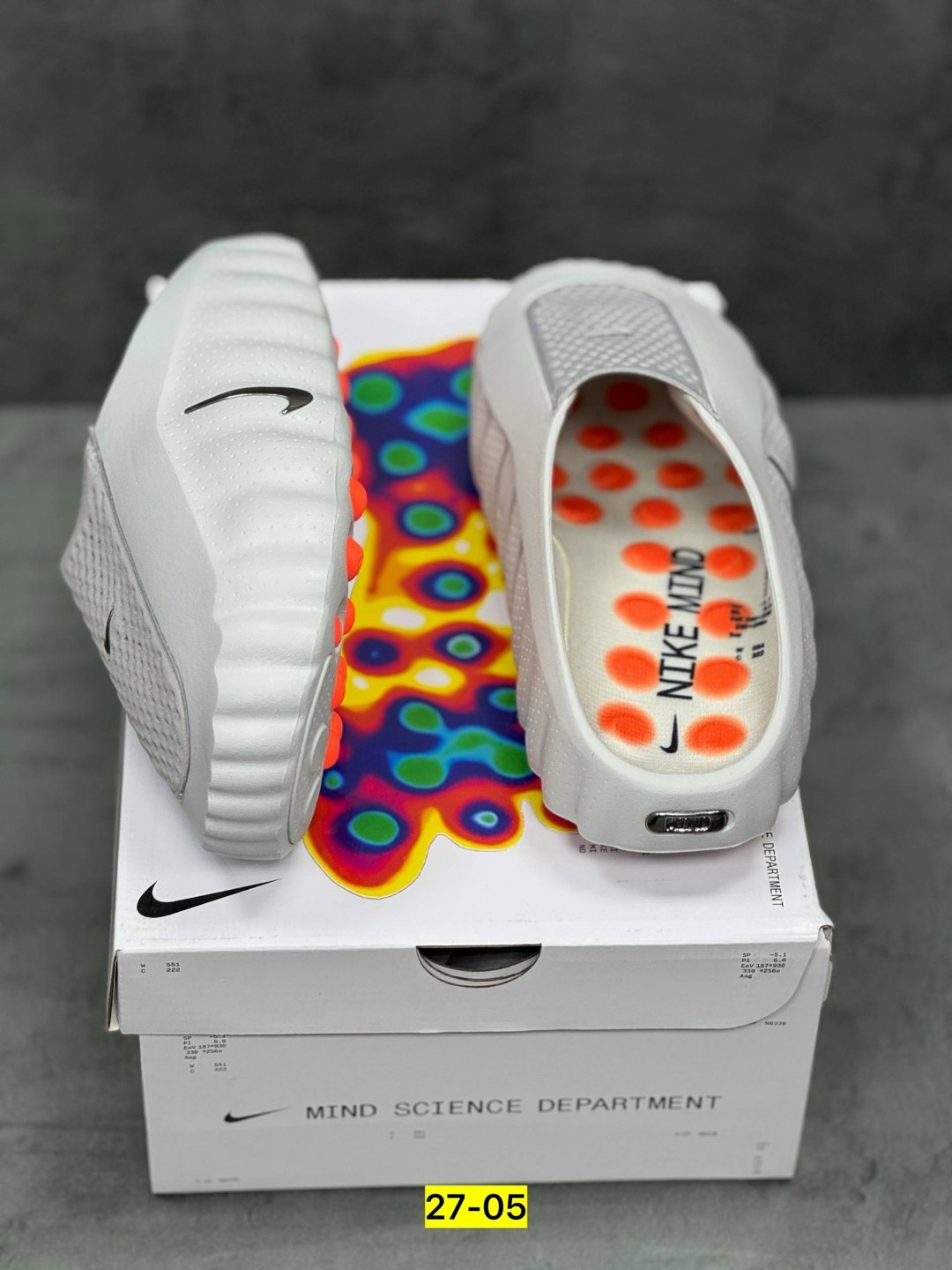 кроссовки,nike mind 001,nike mind,футуристические кроссовки,мужская