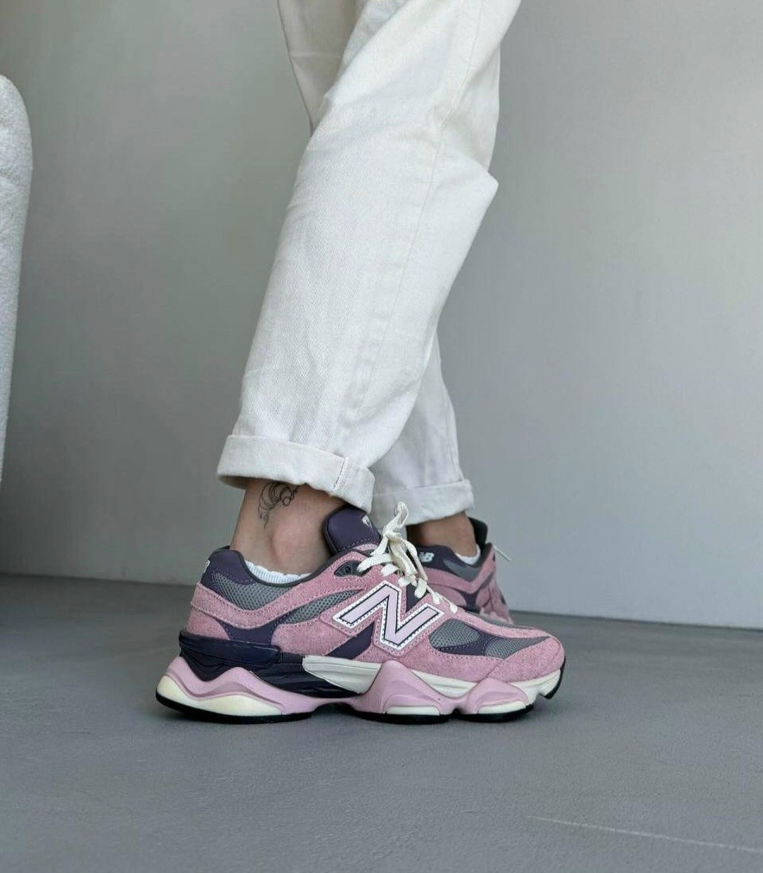 кроссовки new balance 9060,женские кроссовки new balance,кроссовки new balance,женские кроссовки new balance 9060,кроссовки