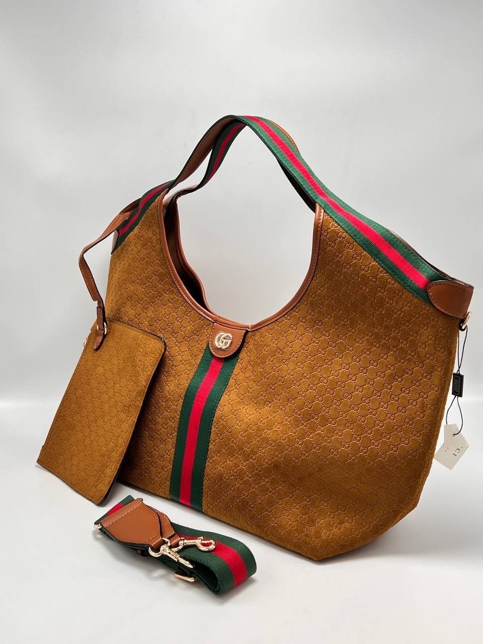 сумка gucci,женская сумка gucci,gucci сумка на плечо,сумка,сумка тоут gucci