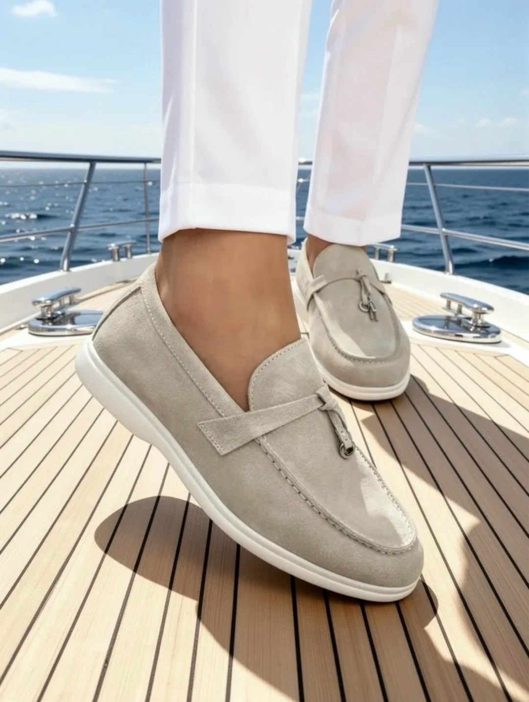 loro piana лоферы женские,лоферы loro piana,loro piana замшевые лоферы,,замшевые лоферы