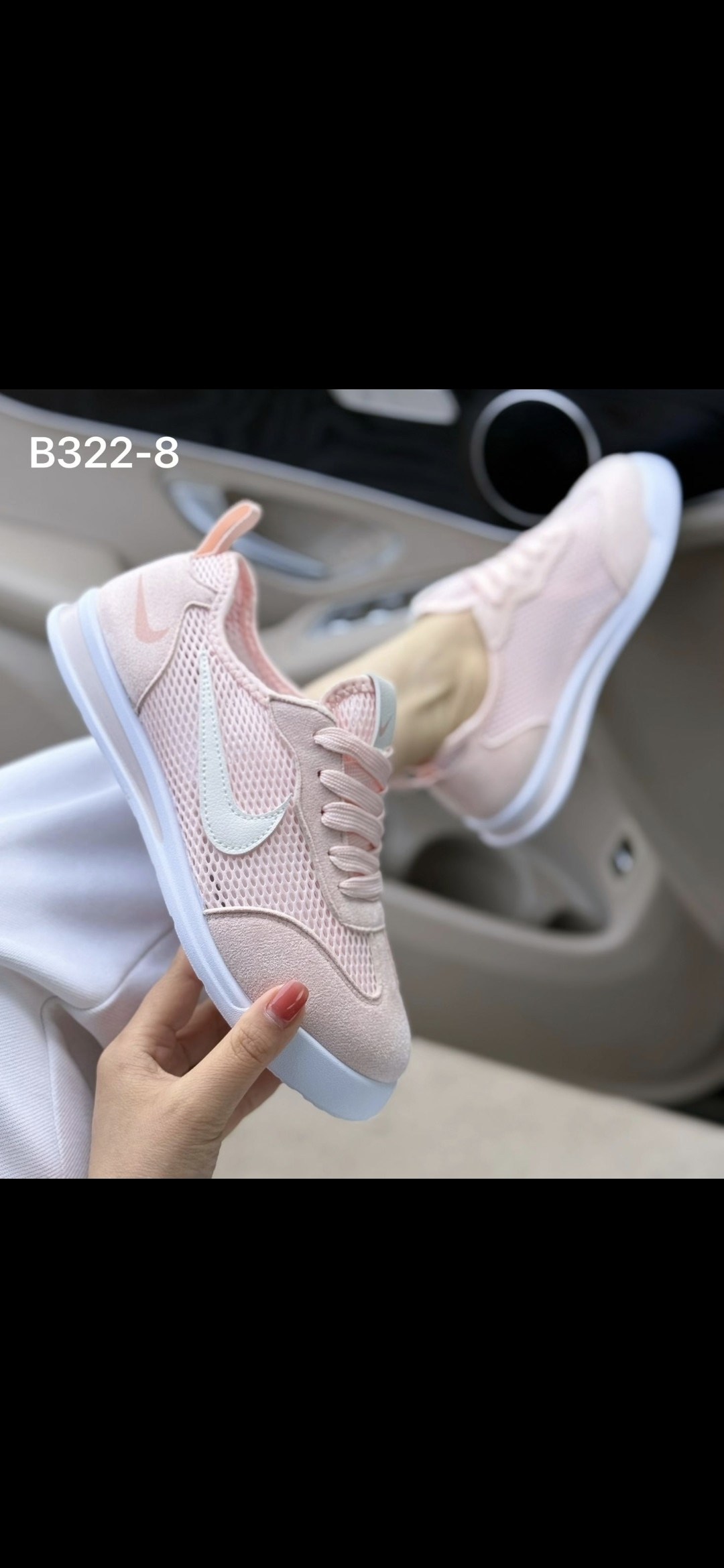 кроссовки женские nike,кроссовки,женские кроссовки,кроссовки найк зум женские розовые,женские кроссовки найк
