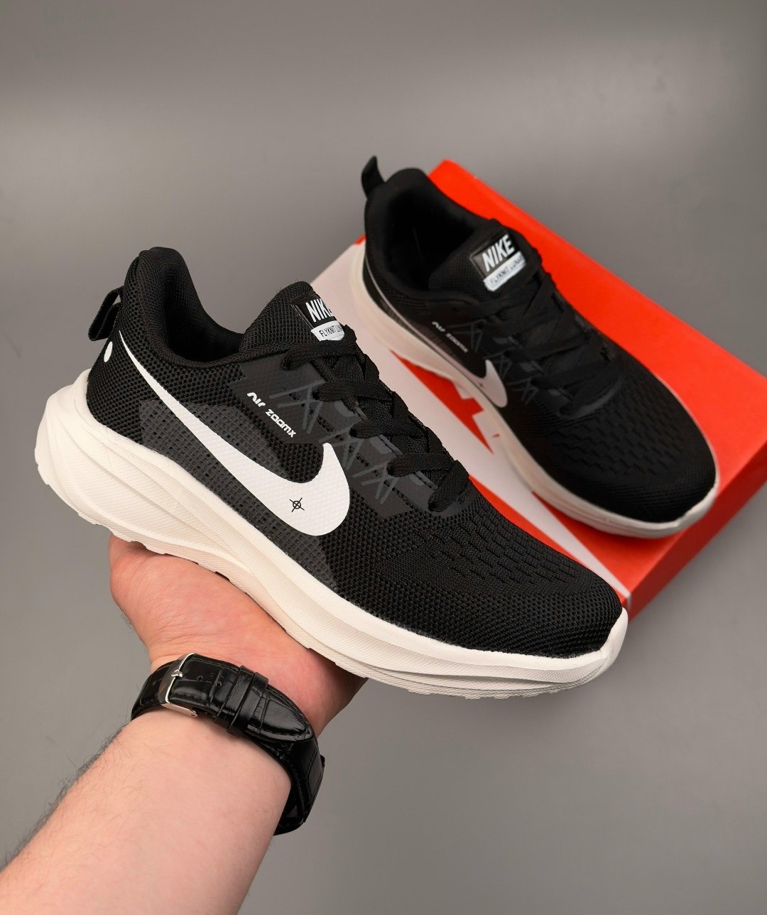 кроссовки мужские nike,кроссовки nike,кроссовки,мужские и женские кроссовки,найки кроссовки мужские