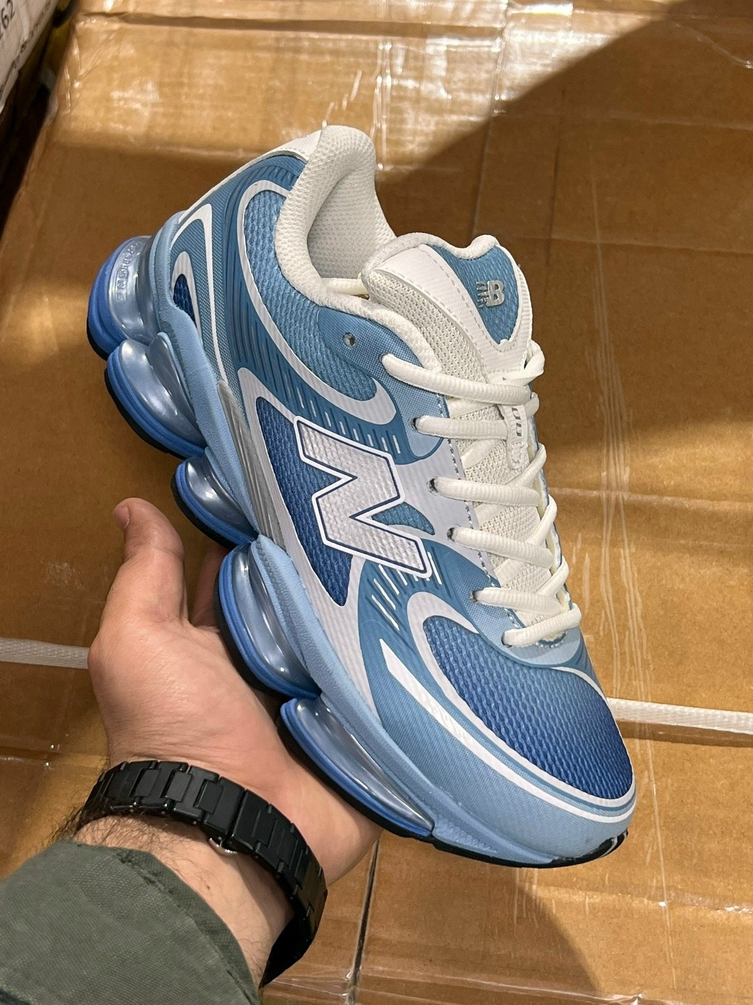 кроссовки new balance,кроссовки,беговые кроссовки,кроссовки женские,спортивные кроссовки