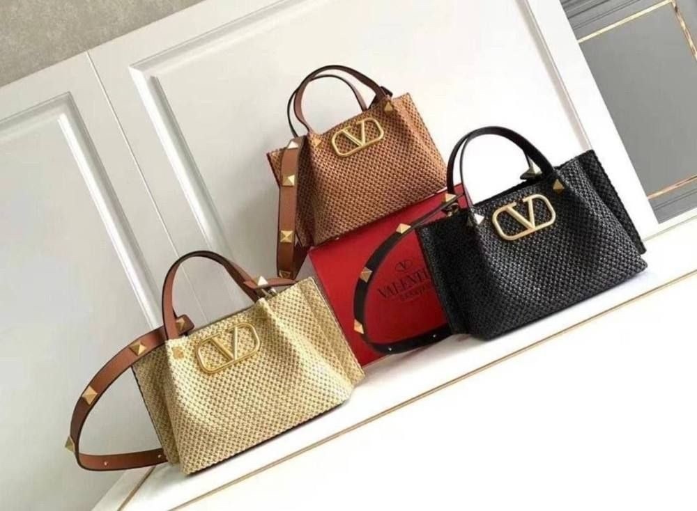 женская брендовая сумка,сумки женские брендовые,сумки valentino,сумки женская,сумка