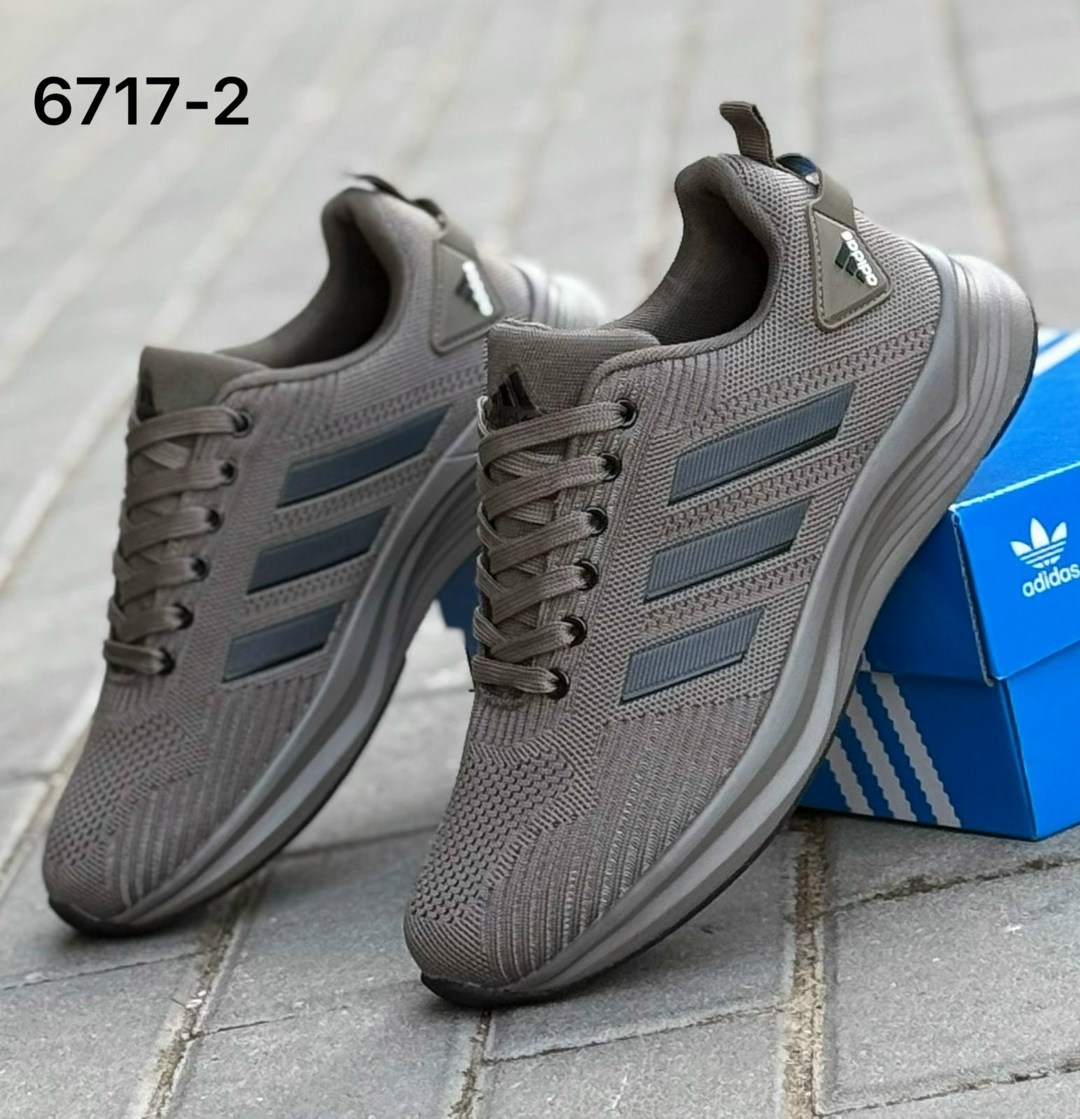 кроссовки мужские adidas,кроссовки adidas,кроссовки,мужские кроссовки,летние мужские кроссовки