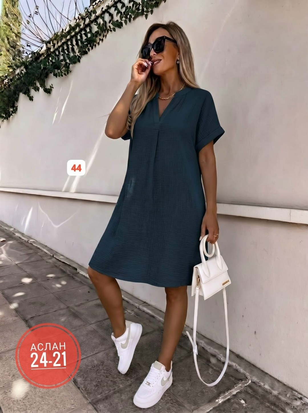 платья для полных,платья,мода платья,платье женской летнее,свободное платье