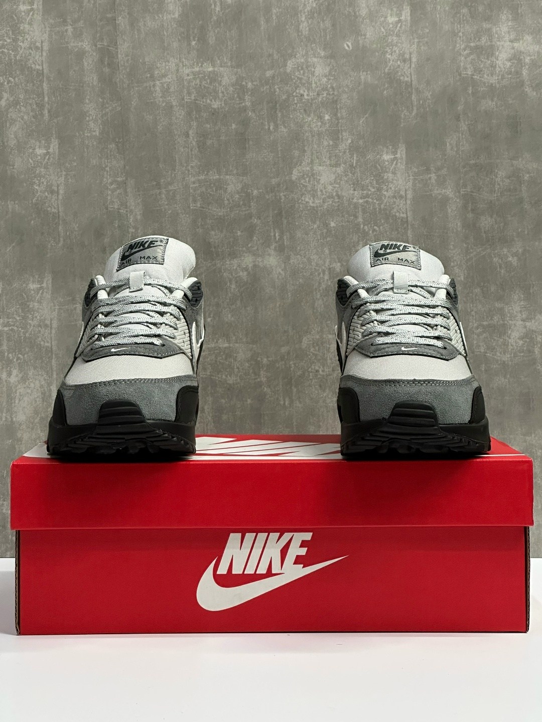 кроссовки nike air max 90 мужские,кроссовки nike air max 90,мужские кроссовки nike air max,nike air max 90,nike air max