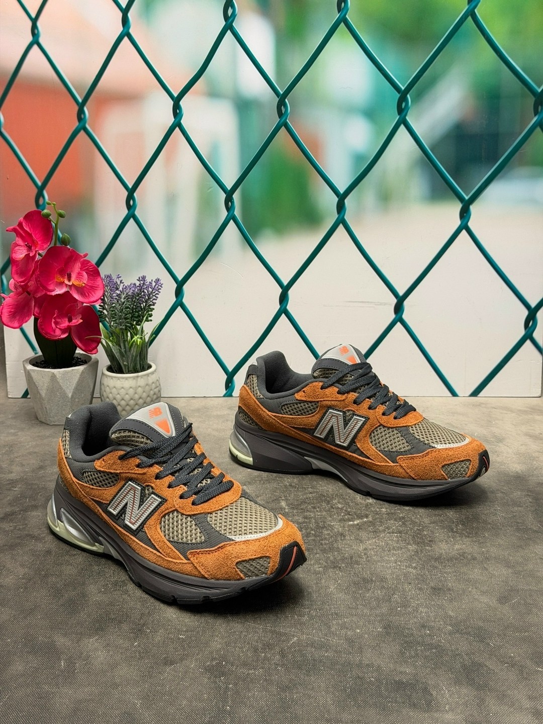 кроссовки new balance,кроссовки,мужские кроссовки new balance,повседневные кроссовки,new balance 2010