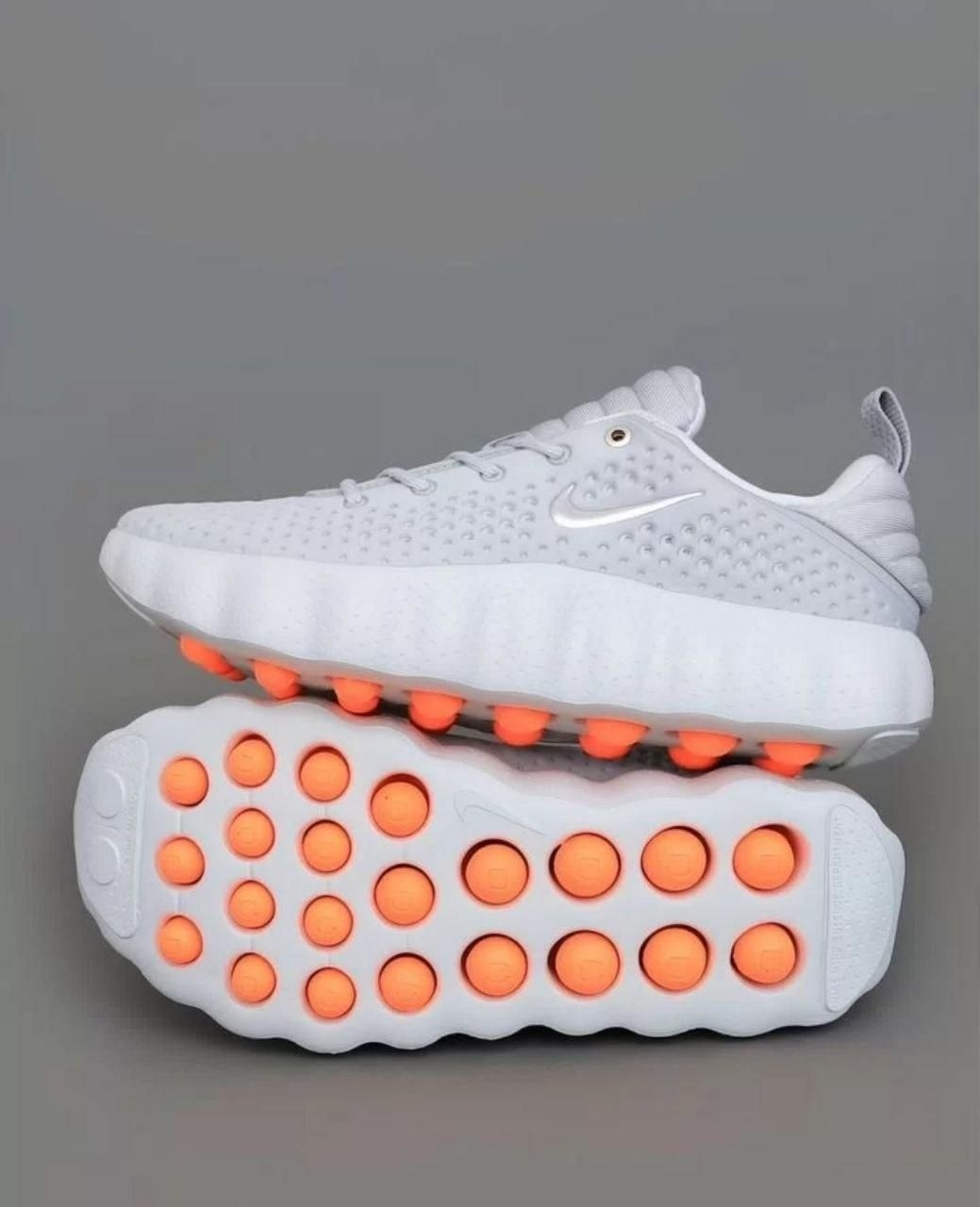 кроссовки,кроссовки nike,,повседневные кроссовки,оригинальные кроссовки