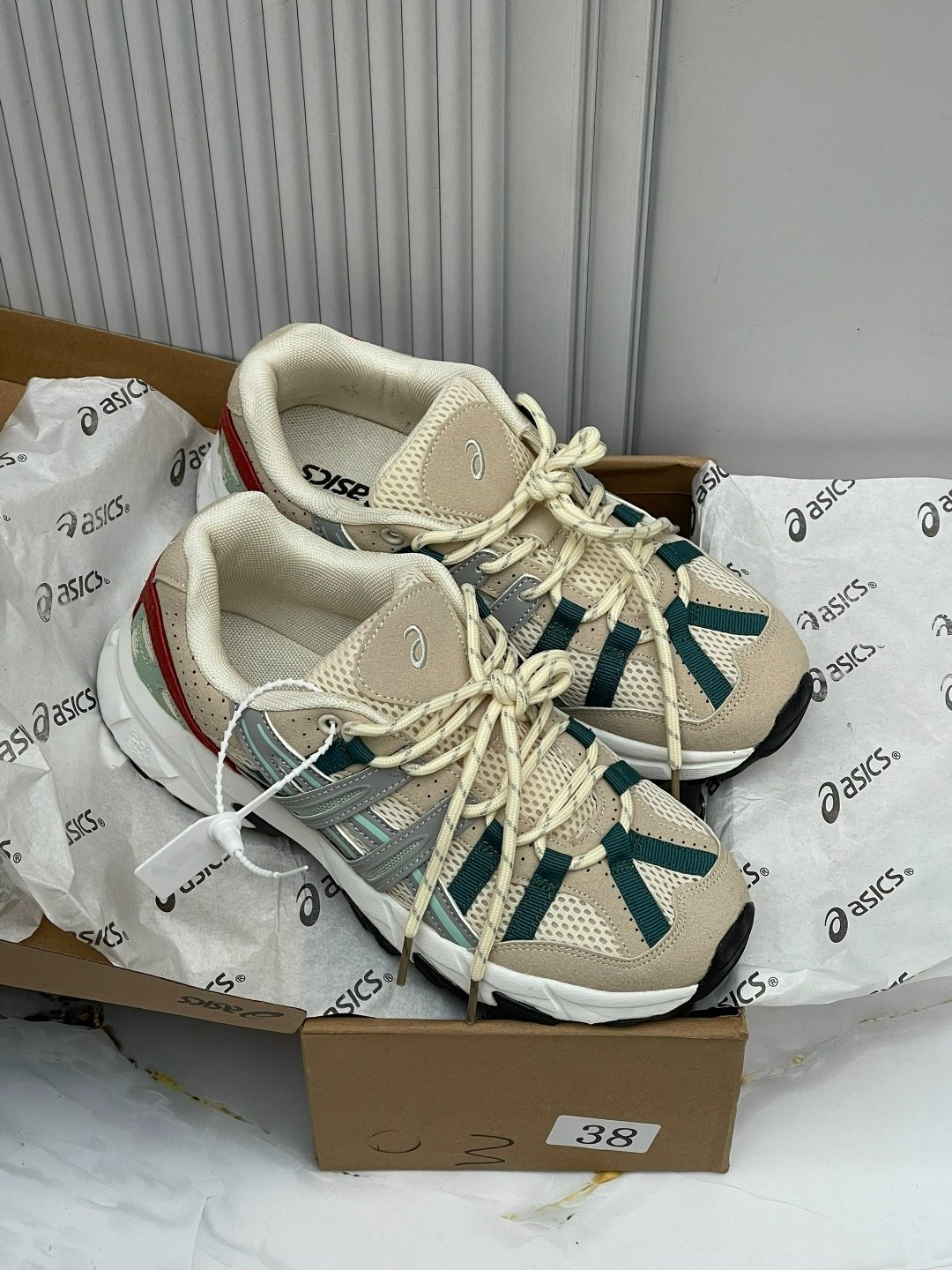 кроссовки asics gel sonoma 15 50,кроссовки asics,кроссовки asics gel,кроссовки асикс сонома,кроссовки