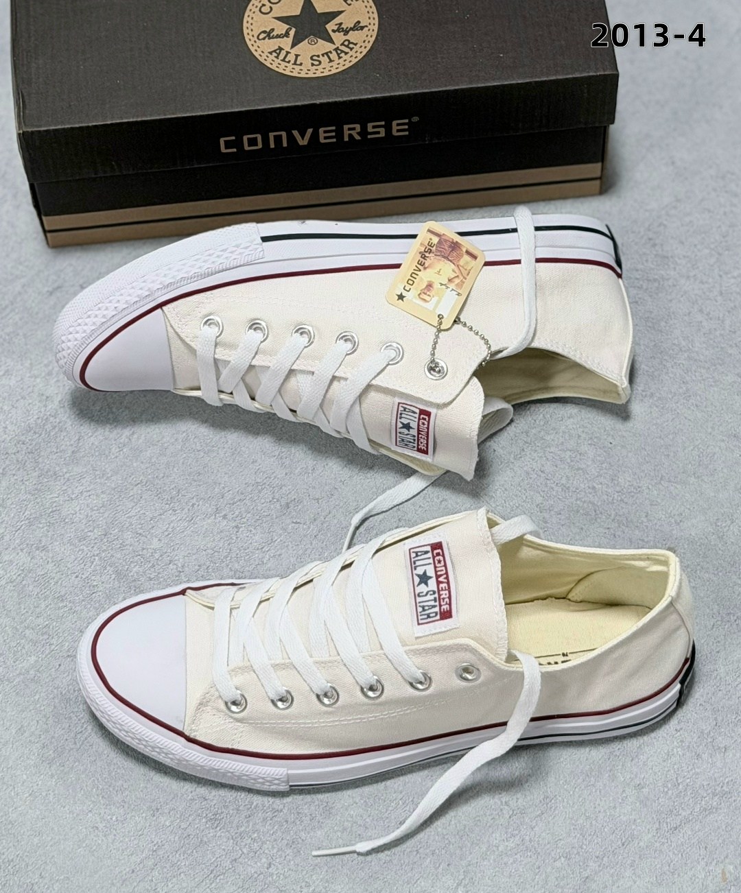 кеды конверс женские,кеды converse all star женские,кеды конверс классические,кеды converse,кеды converse all star