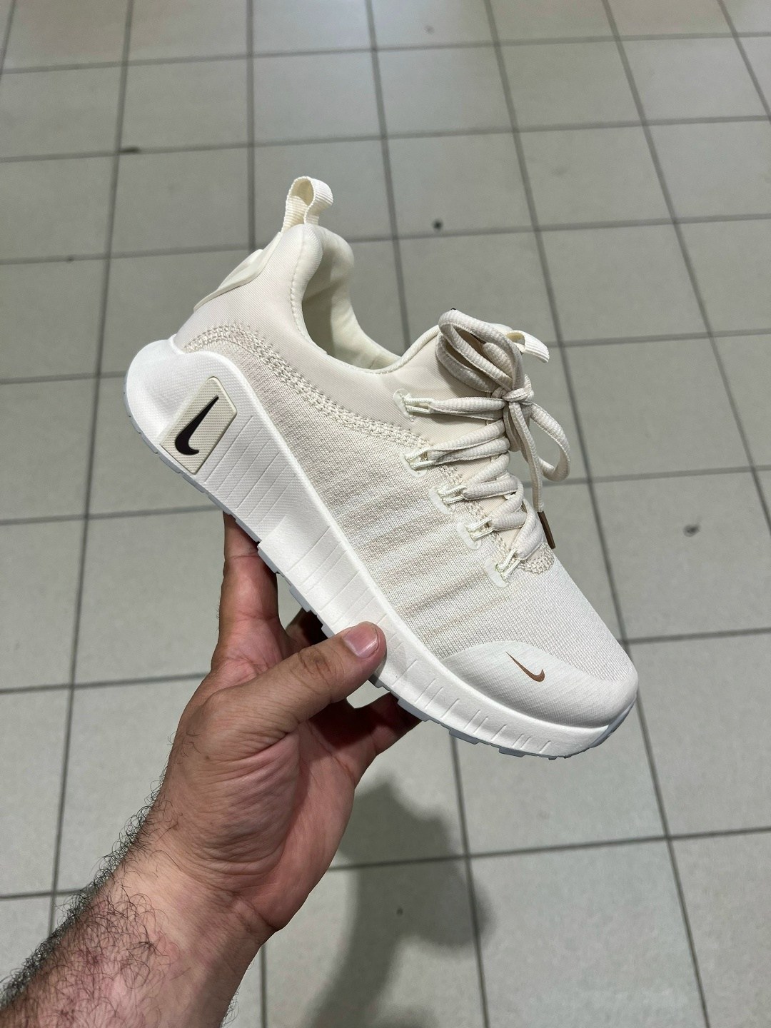 кроссовки,кроссовки nike,кроссовки nike мужские,кроссовка, спортивная