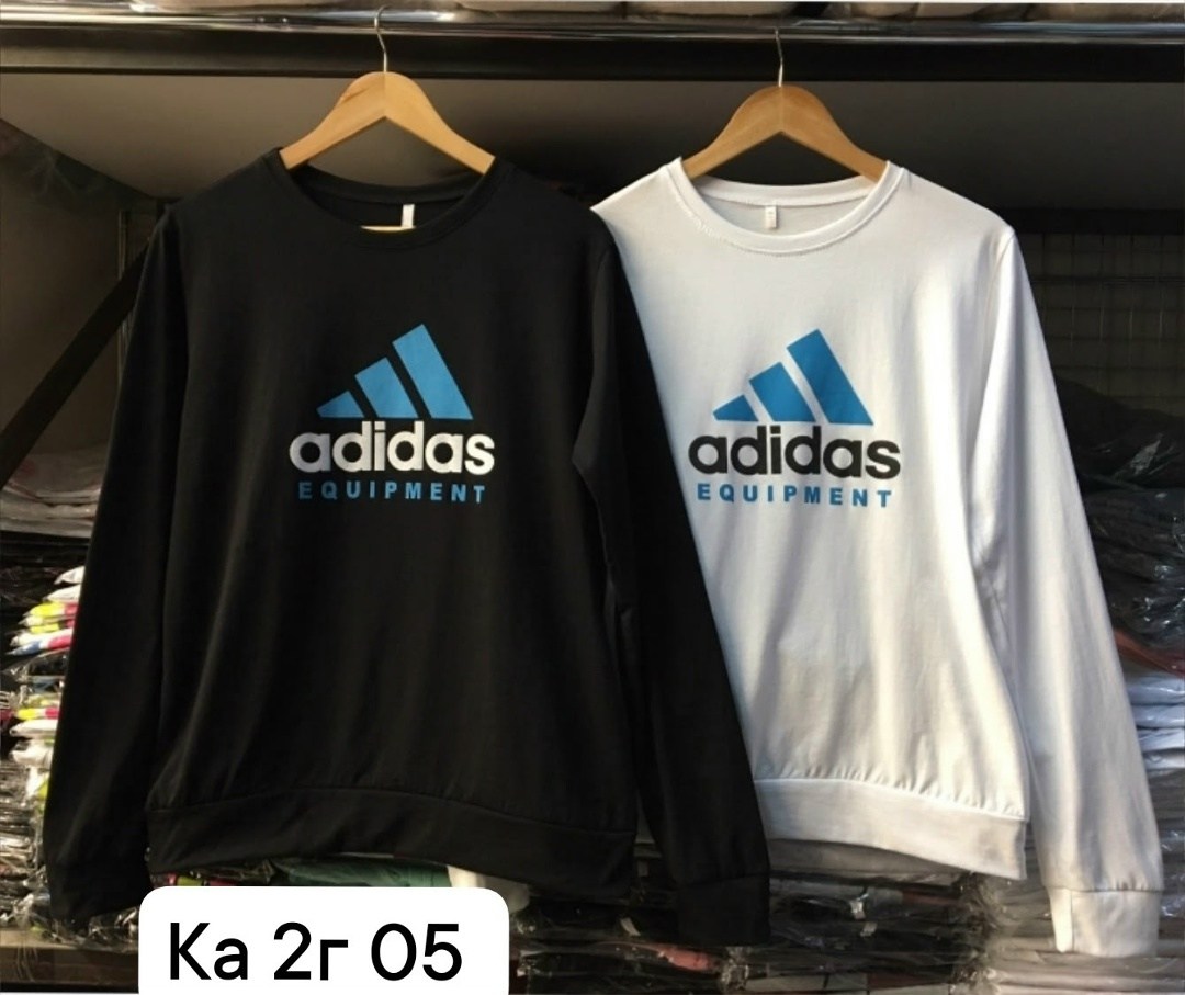 свитшот женская,свитшот женский adidas,толстовка женская adidas,свитшот адидас белый,кофта женская
