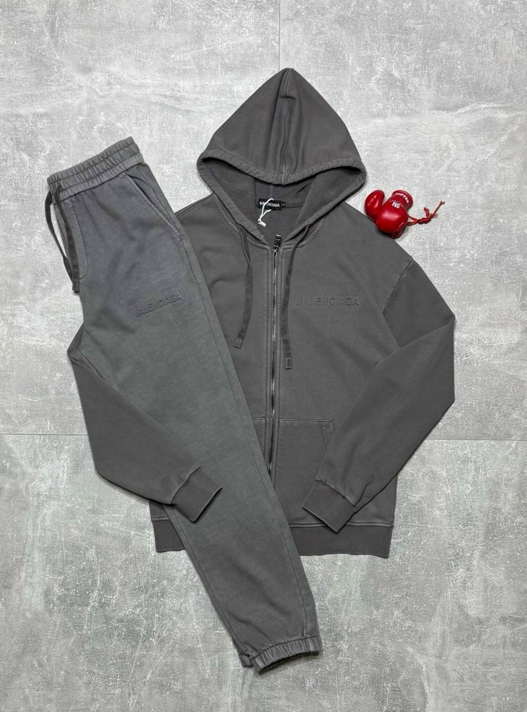 спортивный костюм brunello cucinelli,спортивный костюм loro piana,костюм спортивный,спортивный костюм лоро пиано мужской