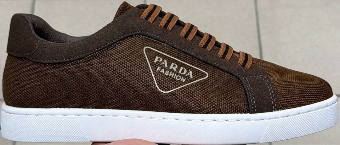 prada кроссовки мужские,кроссовки prada,кеды prada,кеды прада мужские,