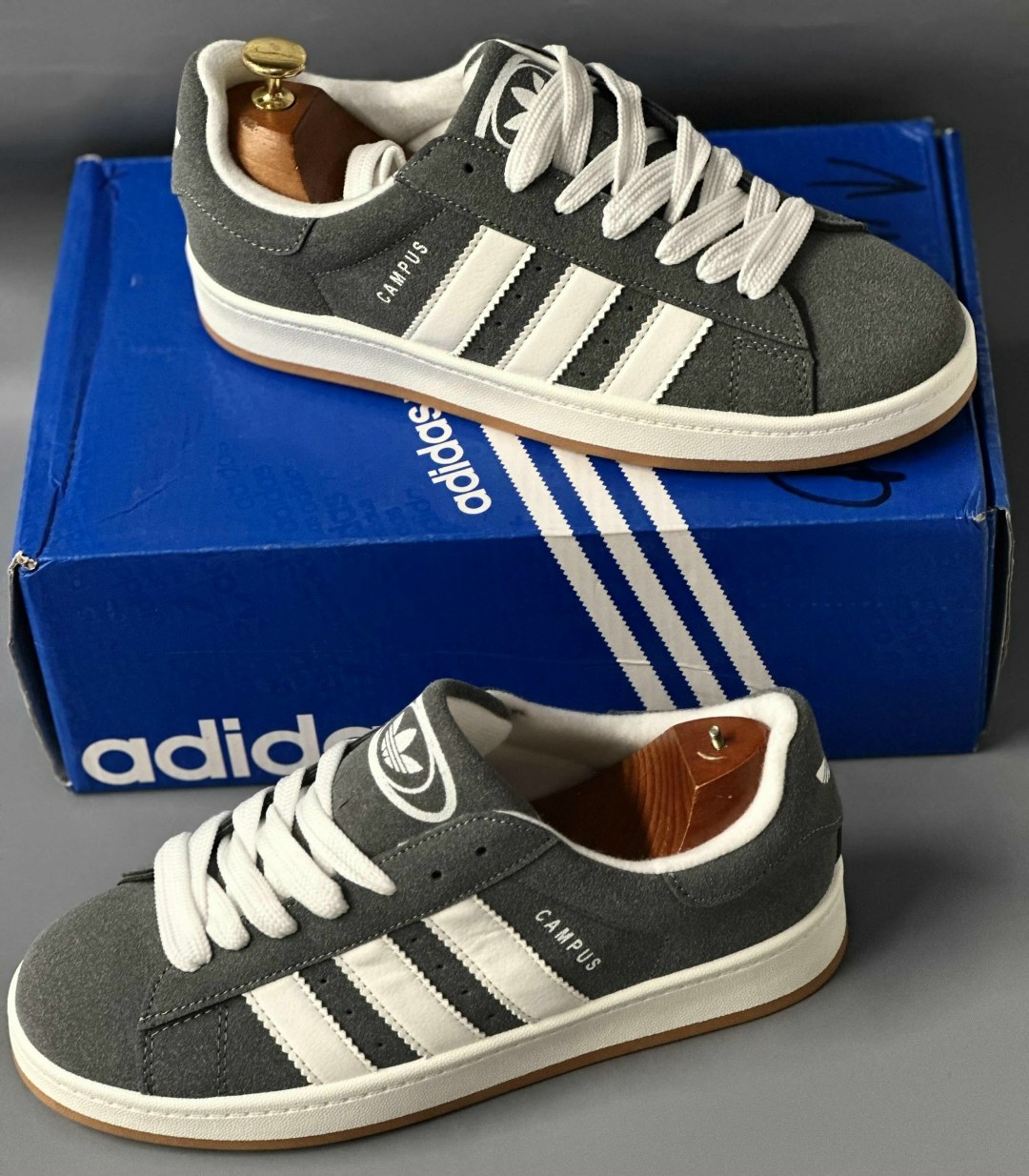 кроссовки adidas campus 00s кампусы замшевые дутые,кроссовки adidas campus,кроссовки замша,кроссовки adidas,adidas superstar campus замшевые