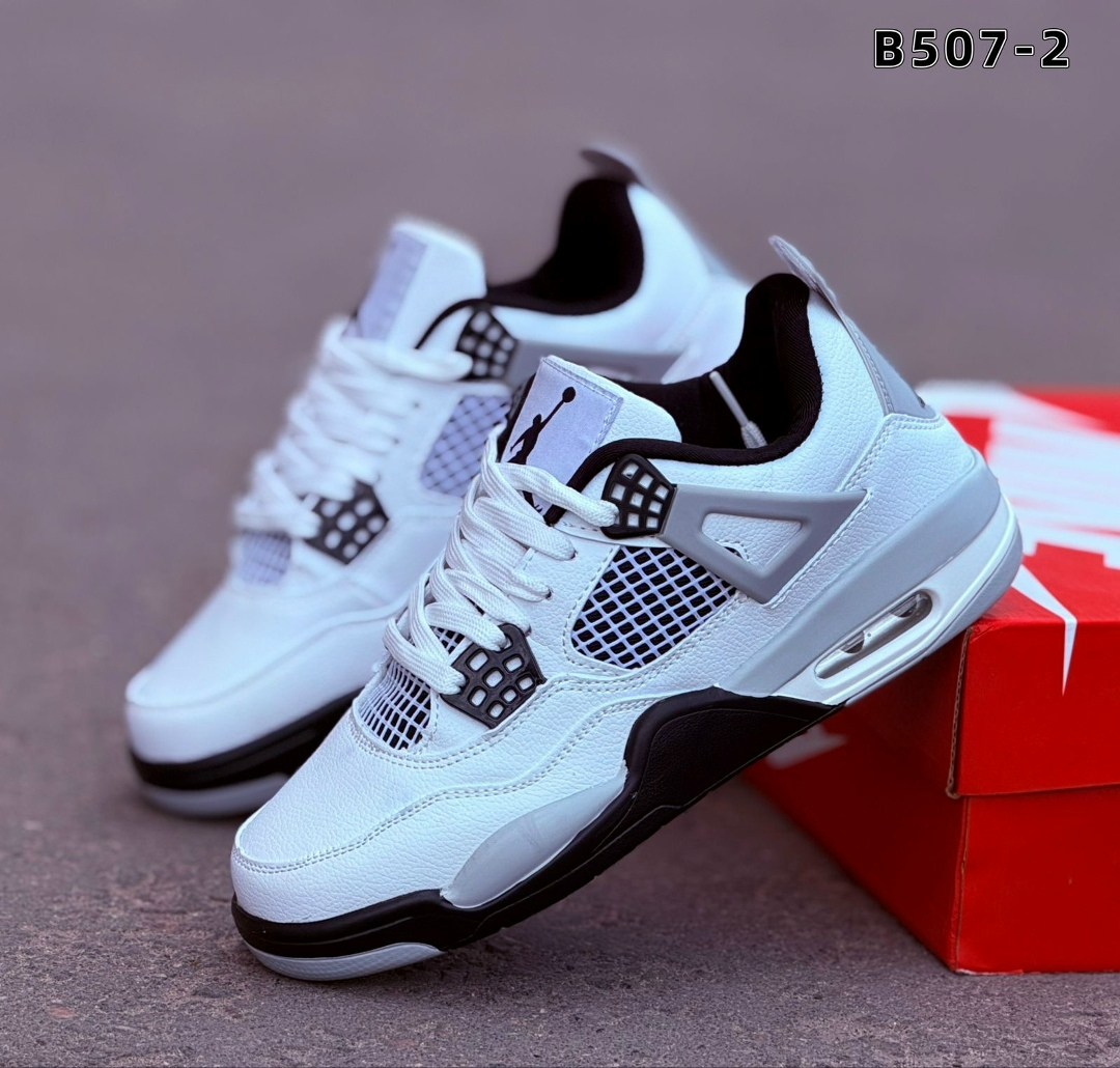 кроссовки nike air jordan 4 retro,кроссовки,кроссовки nike air jordan 4,кроссовки мужские nike air jordan 4 retro,кроссовка мужской