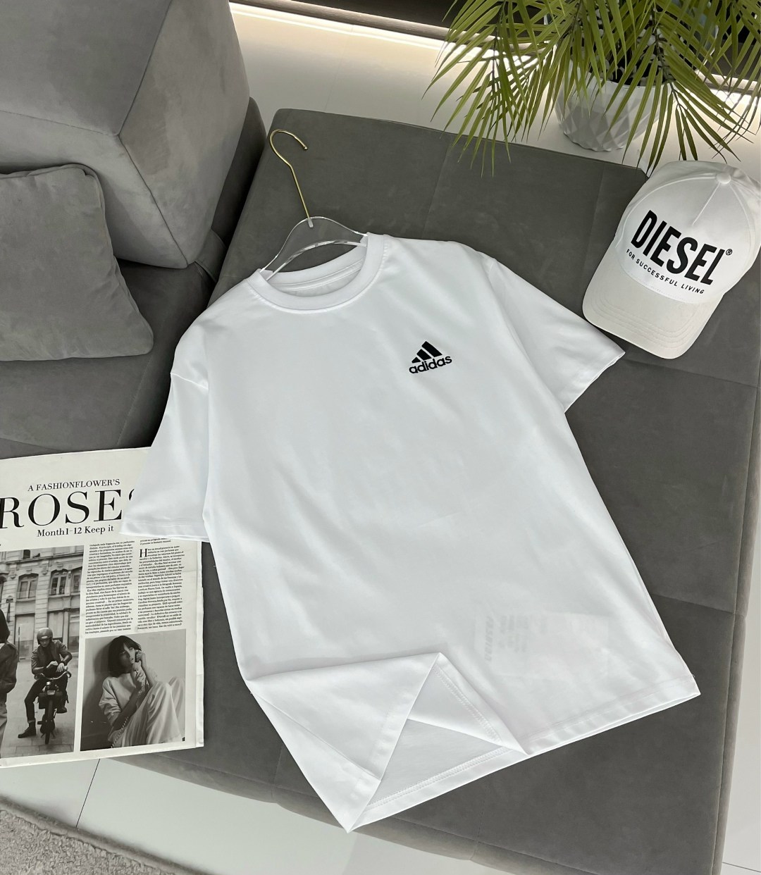 футболка adidas мужская,футболка адидас,футболки adidas,мужская футболка,adidas белые