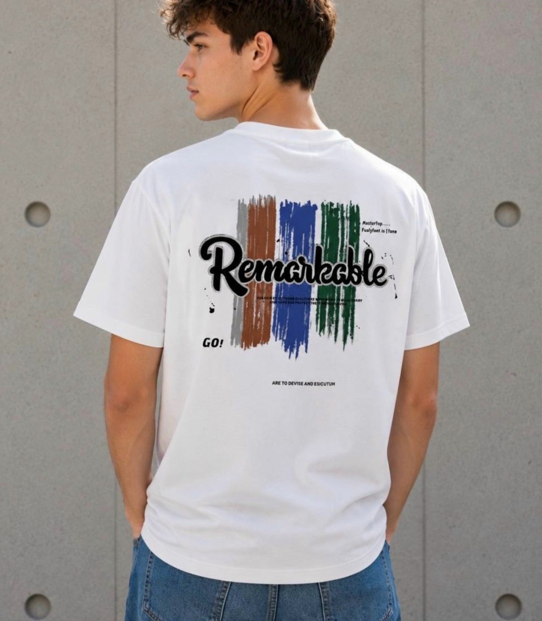t shirt black,футболки мужские,футболка с принтом,одежда футболка,футболка