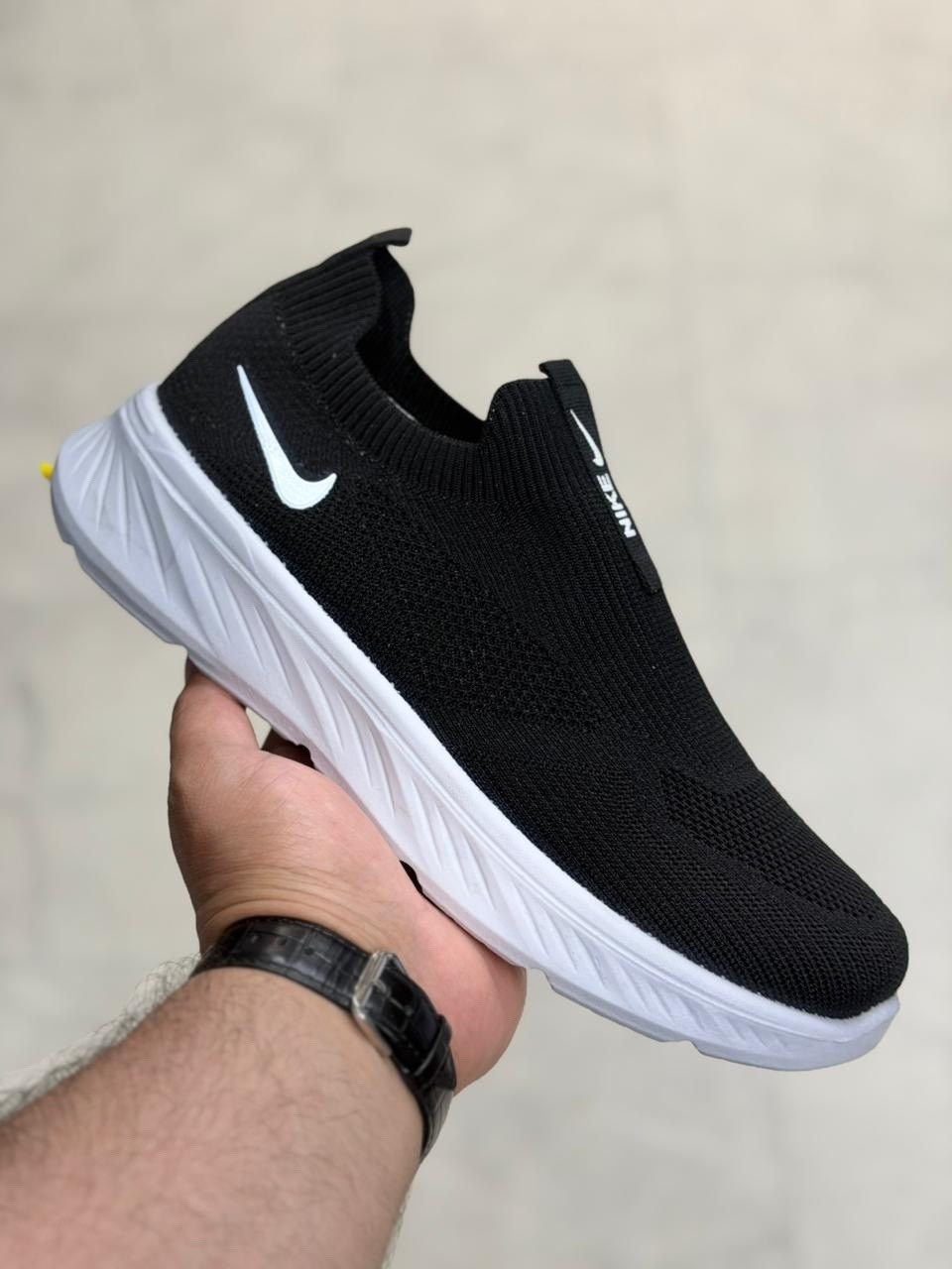 кроссовки,мужские кроссовки, спортивная,кроссовки текстиль,кроссовки nike