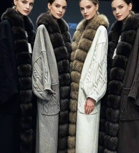 Кардиган