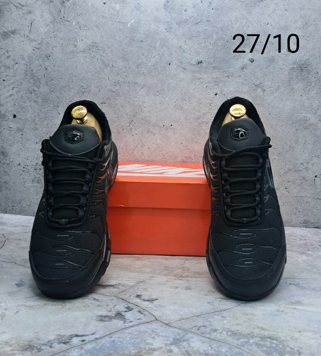 кроссовки nike air max tn plus,nike кроссовки мужские,кроссовки nike air max tn plus мужские,кроссовки,nike tn air max plus black
