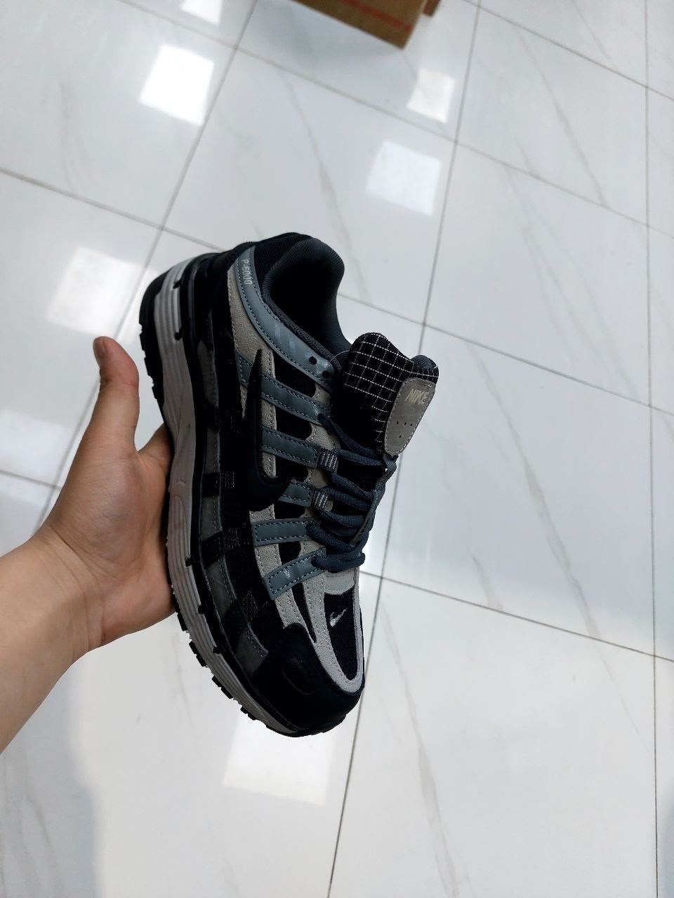 кроссовки nike,кроссовки для мужчин,мужские кроссовки nike,кроссовки nike p-6000,