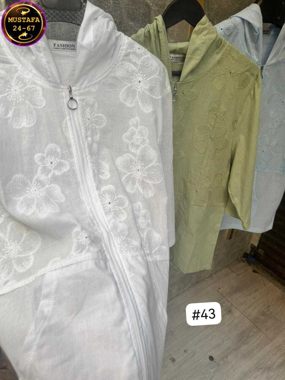 женская куртка,кардиган,ветровка женская,,ветровка