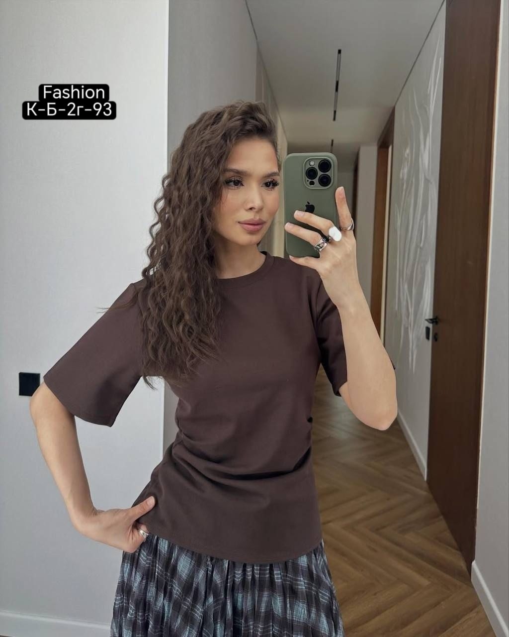 футболки женская,красная футболка женская,футболки для женщин,футболка базовая женская,футболка кроя