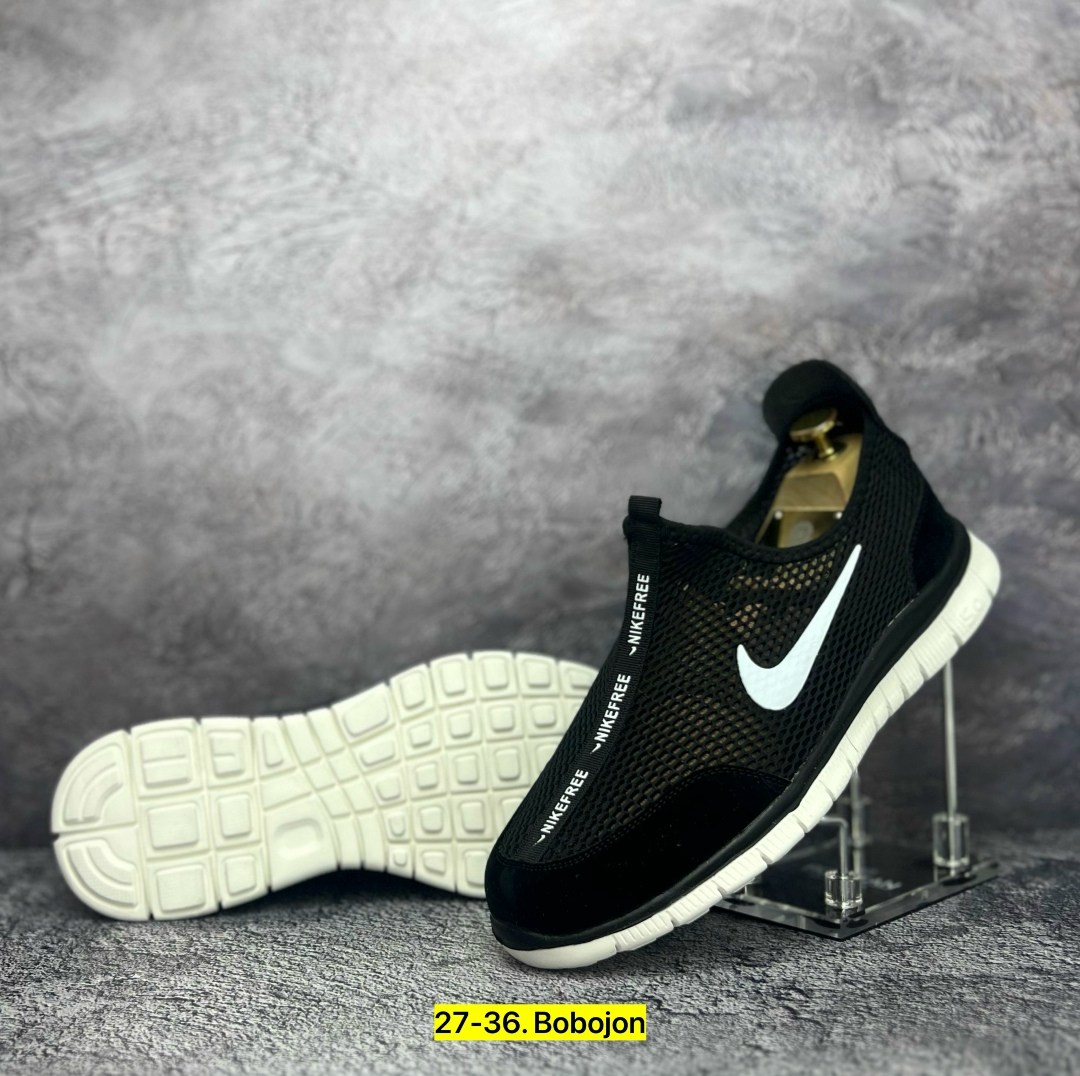 летние кроссовки найк мужские в сетку,кроссовки,кроссовки nike,кроссовки найк летние сеточка,спортивная