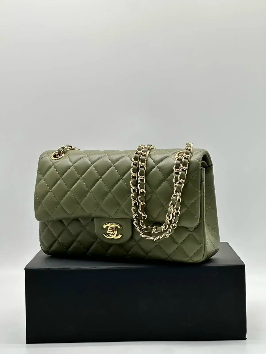 сумка шанель,женская сумка chanel,сумка chanel,сумка chanel из натуральной кожи,сумочка шанель