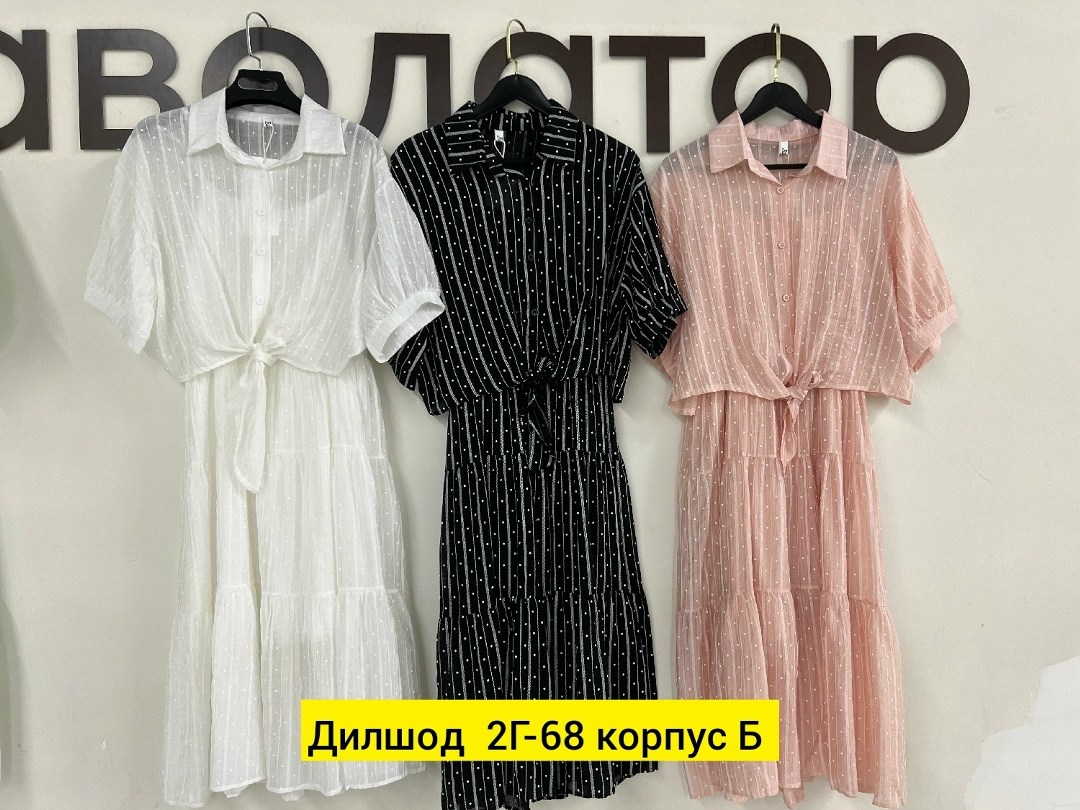 платье женской,платье пудровое,платье,платье летнее,шифоновое платье