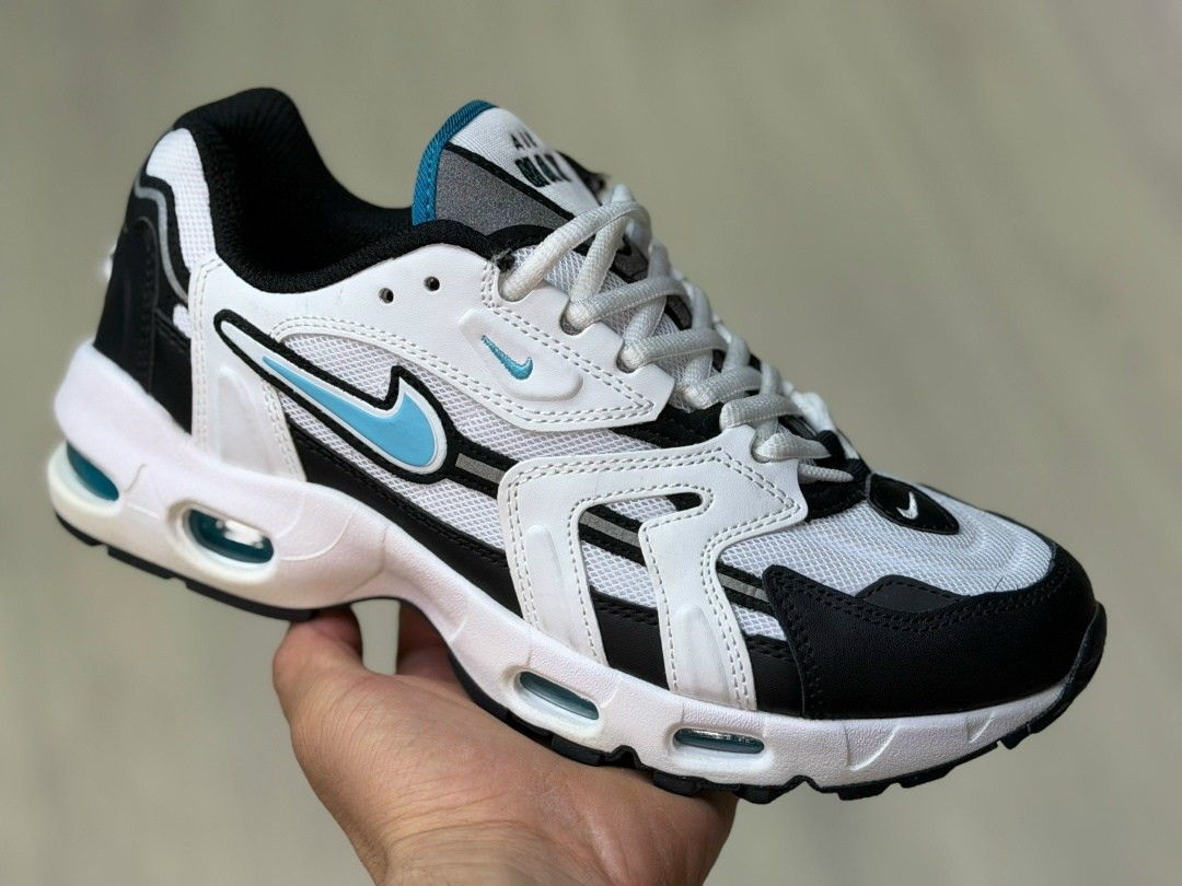 кроссовки nike air max 90,кроссовки nike air max,кроссовки,мужские кроссовки nike air max 90,nike air max