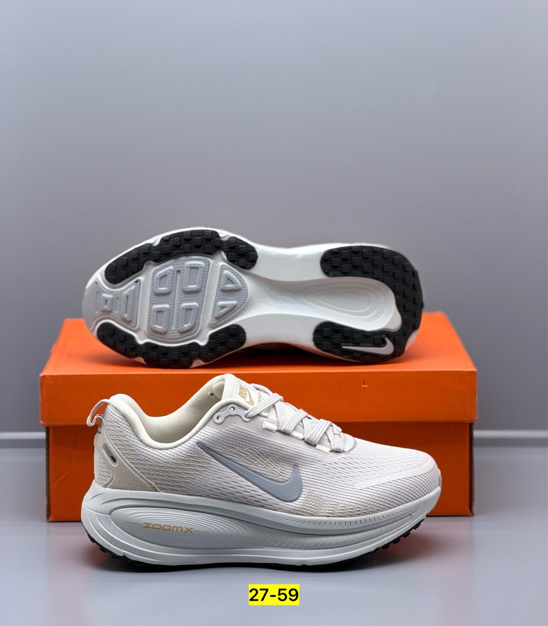 кроссовки,кроссовки nike,кроссовки мужские женские,кроссовки nike летние,кроссовка мужской