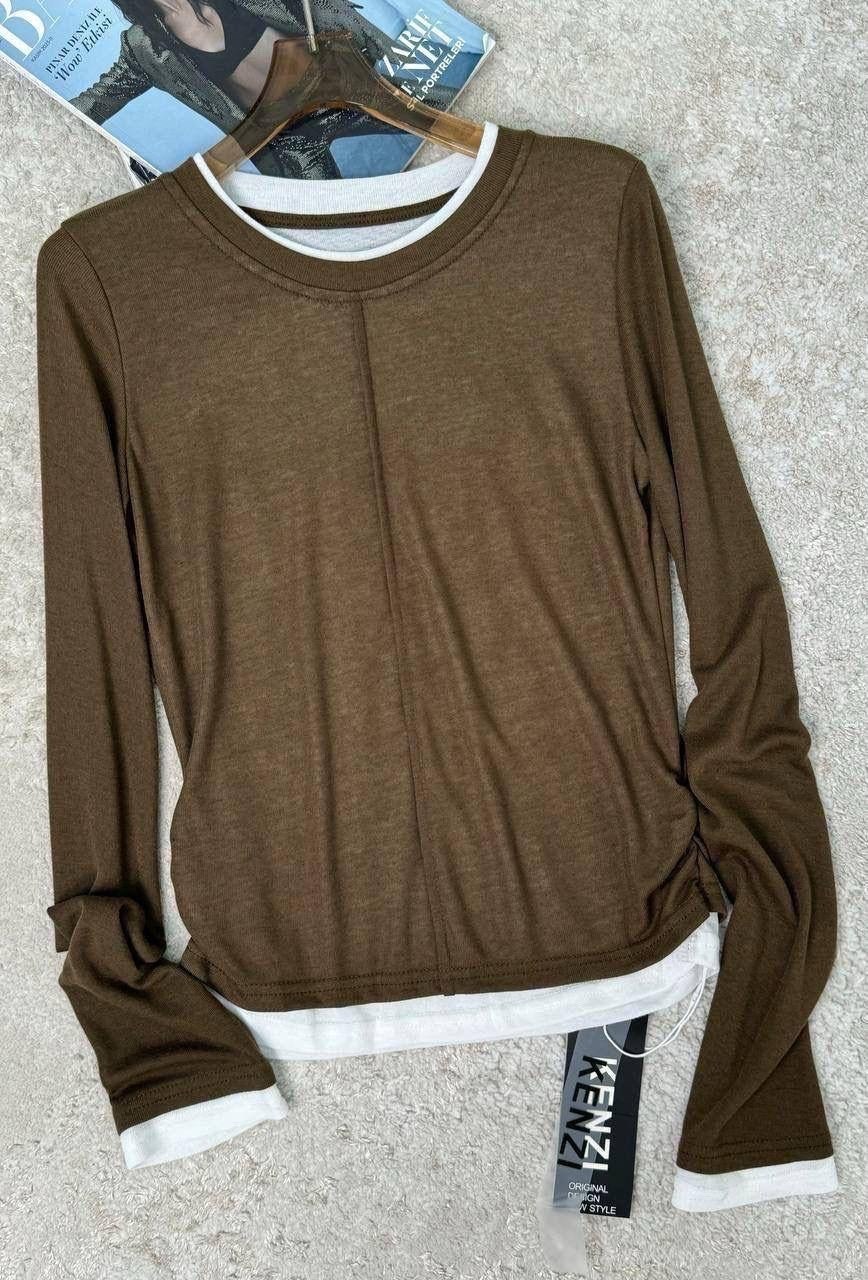 лонгслив женский,женская кофта,лонгслив,кофта короткая,теплая кофта