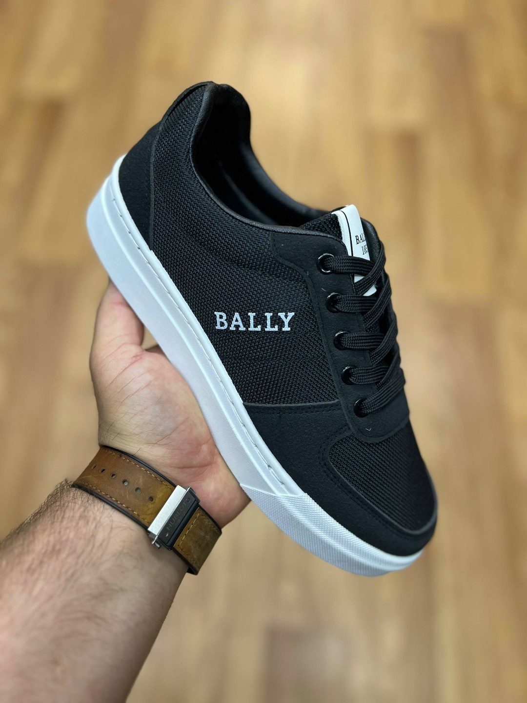 ,мужская ,кроссовки bally,кеды мужские,спортивная