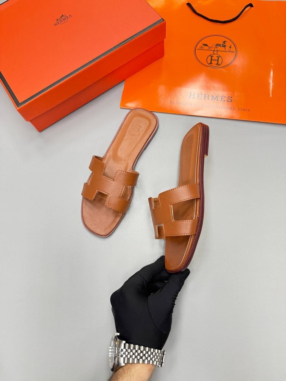 шлепанцы hermes,шлепки гермес,шлепки эрмес оригинал,шлепанцы эрмес,шлепки hermes женские