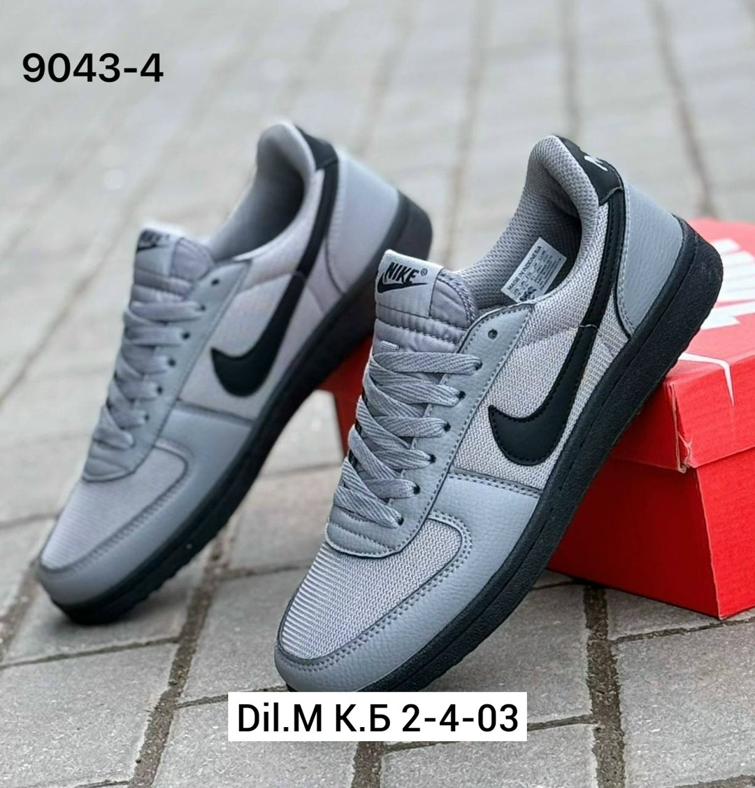 кроссовки,кроссовки мужские nike,кроссовка мужской, мужская кроссовки,мужские кроссовки