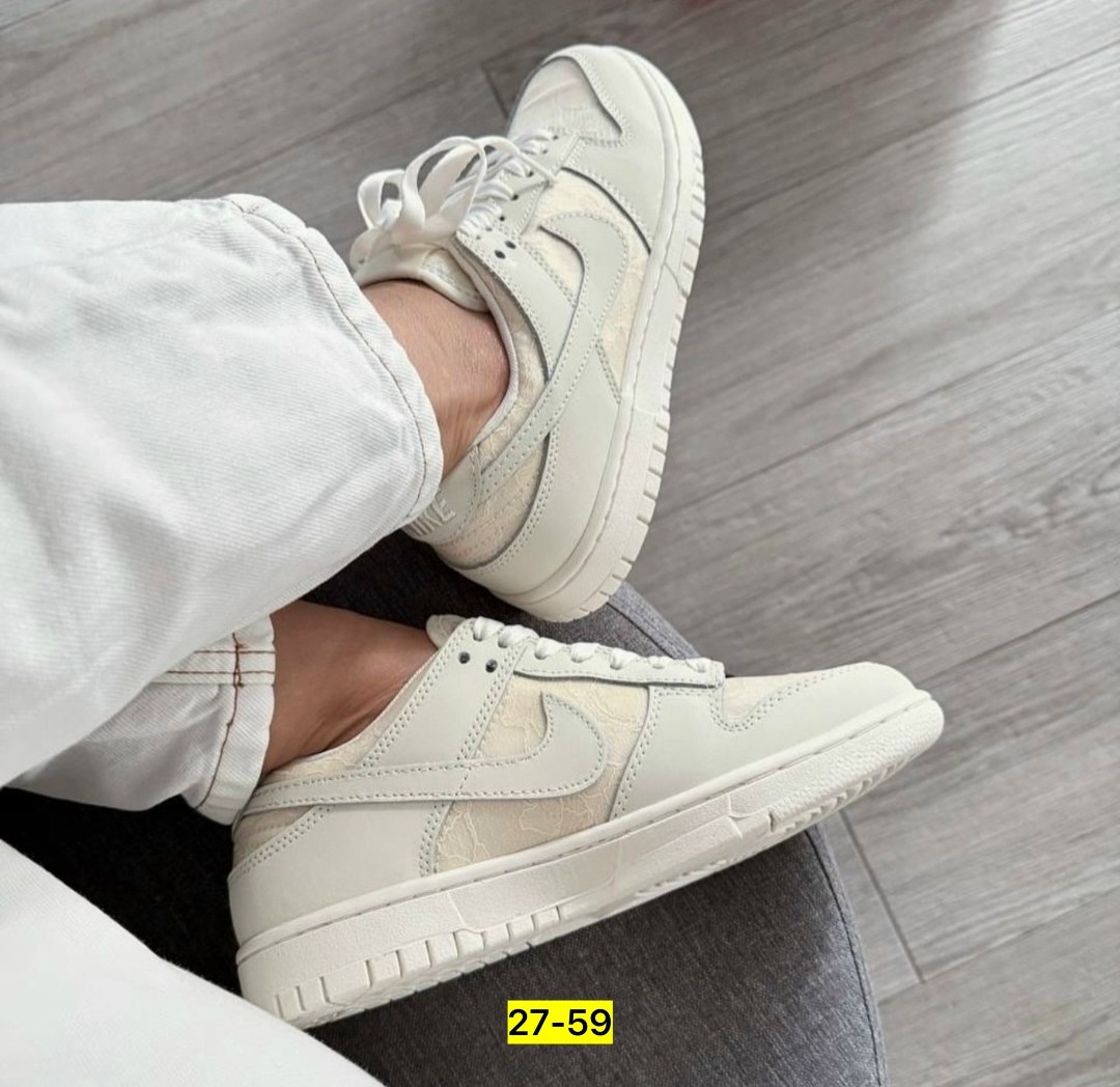 кроссовки,nike dunk low,женские кроссовки nike,кроссовки nike,кроссовки nike dunk low