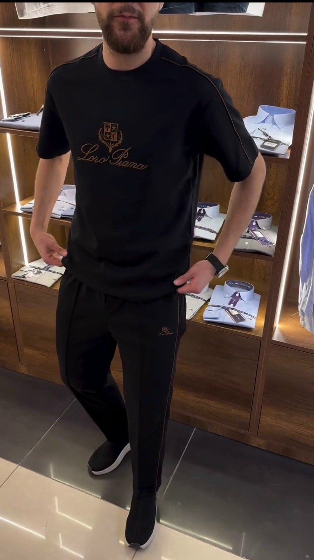 спортивный костюм loro piana,спортивный костюм brunello cucinelli,костюм спортивный,костюм спортивный мужской,костюм классический