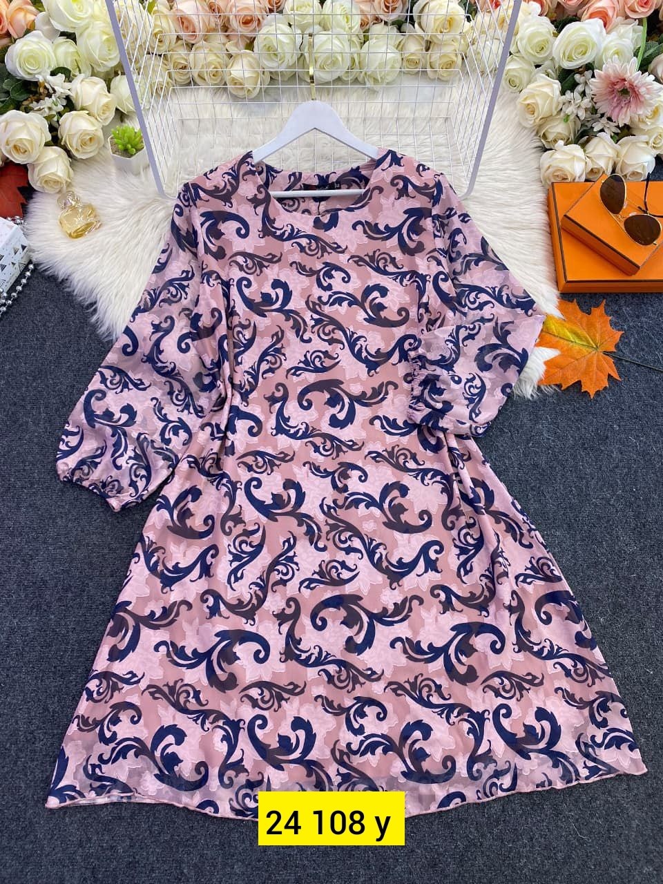 платье 👗,платье женской,модное платье,мода платье,платье миди