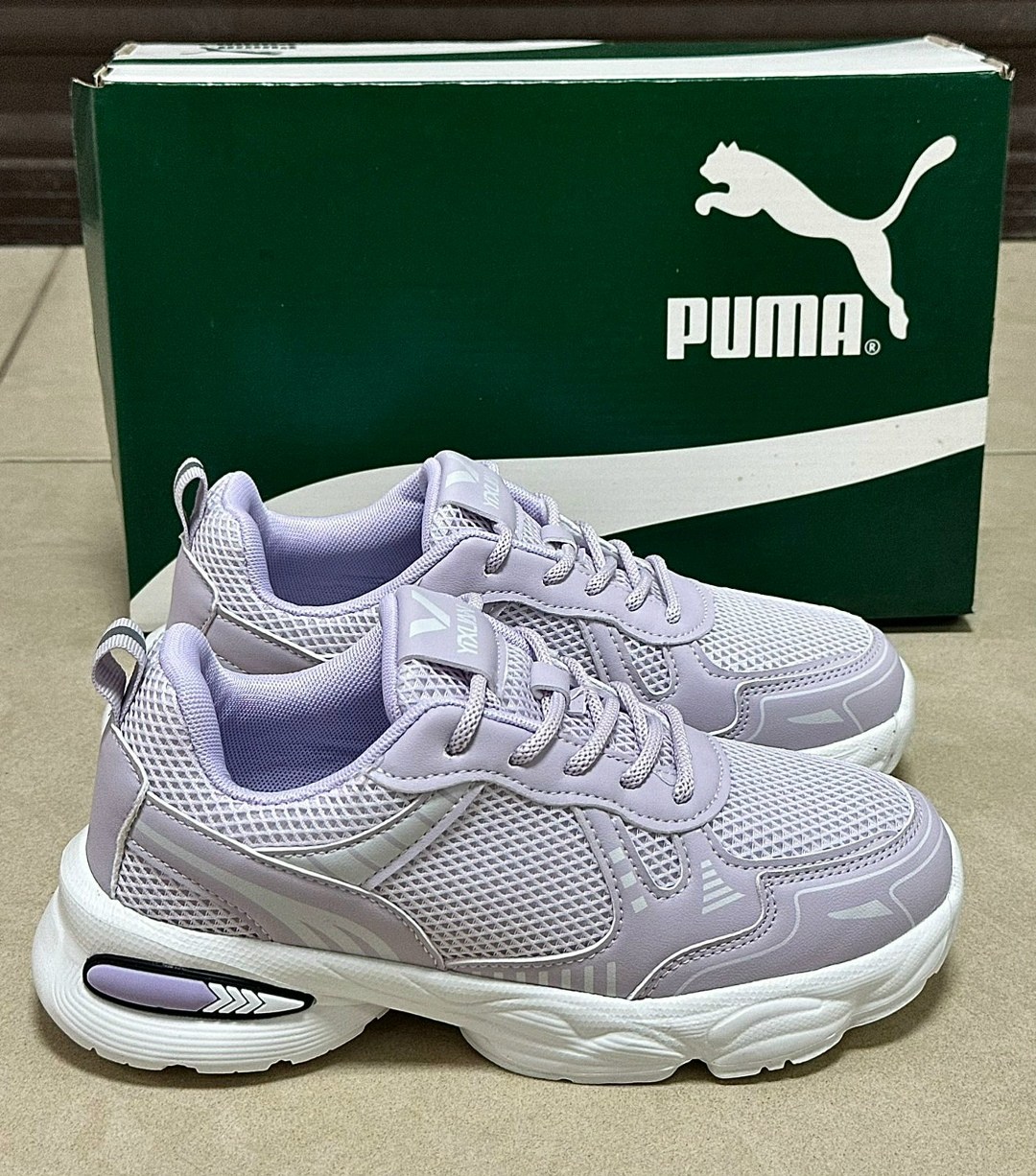 кроссовки женскиe,кроссовки,кроссовки puma,кроссовка,кроссовки мужские puma
