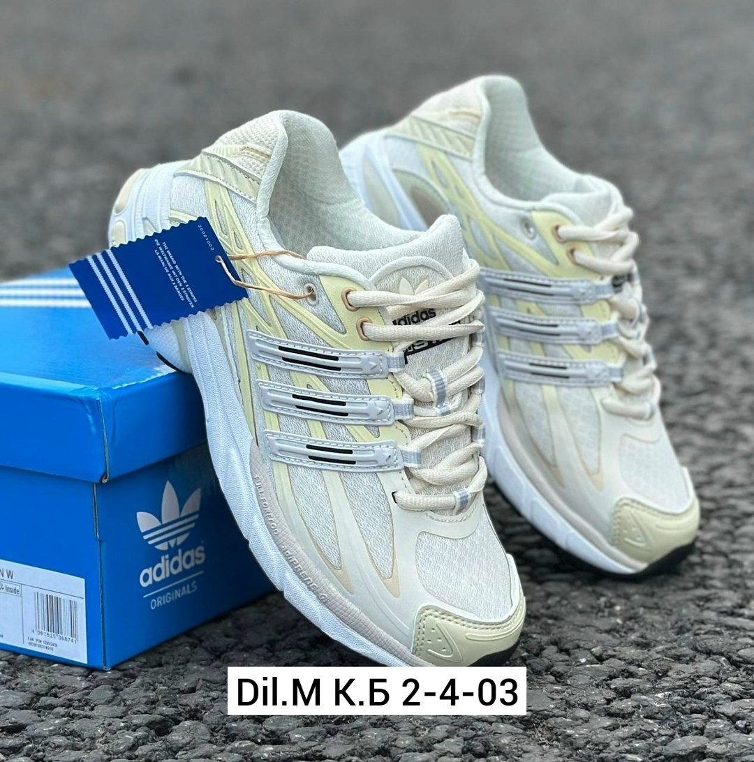 кроссовки adidas,кроссовки женские adidas,кроссовки adidas original,кроссовки,женские кроссовки