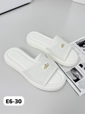 Сланцы
