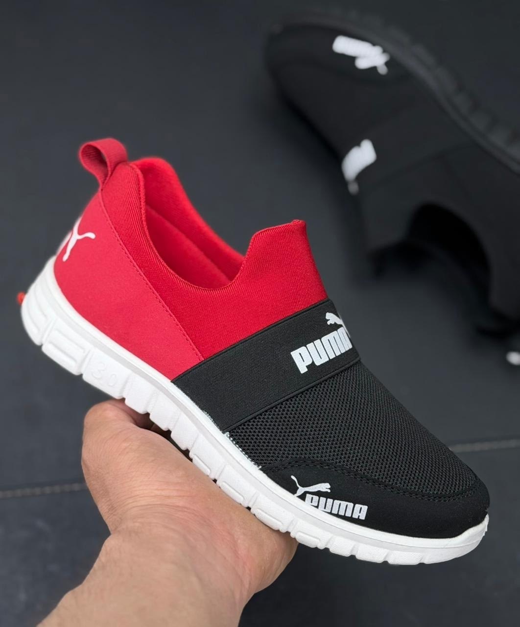 летние кроссовки пума мужские в сетку,мужские кроссовки puma,кроссовки puma,женские кроссовки puma,кроссовки